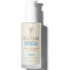 Rahua Styling Creams Rahua Freestyle Texturizer 100ml