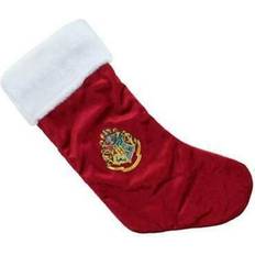 Paladone Stockings Paladone Harry Potter Stocking