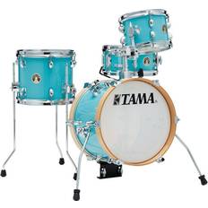 Analog Drum Kits Tama LJK44S