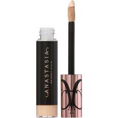 Anastasia Beverly Hills Magic Touch Concealer #10