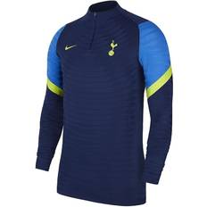Nike Tottenham Dri-fit ADV Elite 2021-22