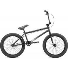XL BMX Bikes Kink Gap BMX 2022 Kids Bike