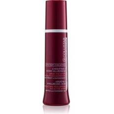 Collistar Styling Products Collistar Reconstructing Replumping Fix-Active Spray 100ml