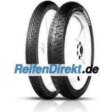 18 Motorcycle Tyres Pirelli City Demon 3.50/ R18 62P