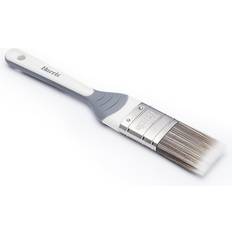 Water Based Painting Accessories Harris Seriously good 1.5" Soft tip Paint brush