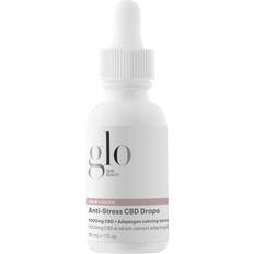 Glo Skin Beauty Serums & Face Oils Glo Skin Beauty Anti-Stress CBD Drops 30ml