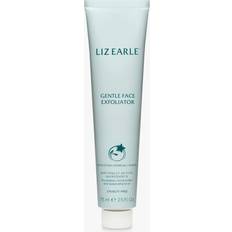 Liz Earle Gentle Face Exfoliator 75ml