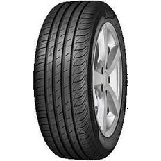 Sava 55 % Car Tyres Sava Intensa HP2 205/55 R16 91W