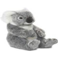 WWF 22cm Plush Koala