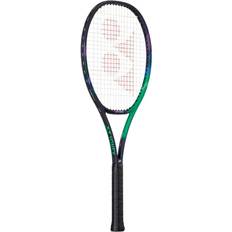 18x20 Tennis Rackets Yonex VCORE Pro 97H