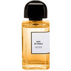 BDK Parfums Nuit De Sable EdP 100ml