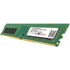 ProXtend DDR4 3200MHz 16GB (D-DDR4-16GB-007)