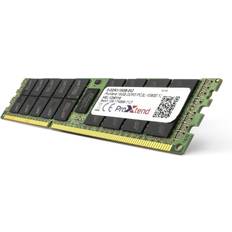 ProXtend DDR3L 1333MHz 16GB ECC Reg for HP (D-DDR3-16GB-002)
