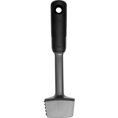OXO Kitchen Utensils OXO Good Grips Meat Hammer 24.5cm