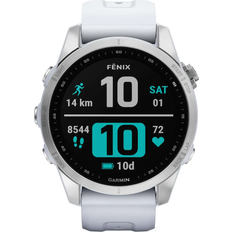 Garmin Android - GLONASS Sport Watches Garmin Fenix ​​7S