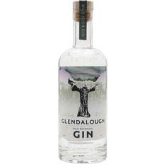 Glendalough Wild Botanical Gin 41% 70cl