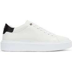 Ted Baker Trainers Ted Baker Lornea W - White/Black
