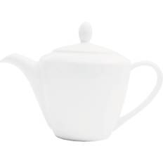 Serving Steelite Simplicity Harmony Teapot 6pcs 0.31L