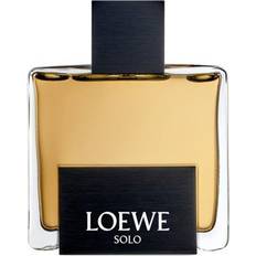 Loewe Solo EdT 50ml