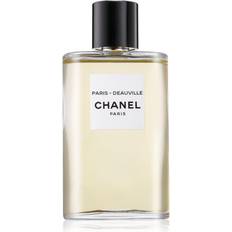 Chanel Unisex Fragrances Chanel Paris Deauville EdT 125ml