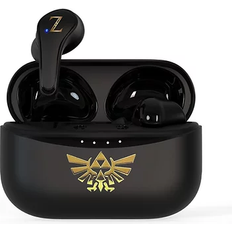 OTL Technologies In-Ear Headphones OTL Technologies Zelda TWS