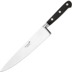 Deglon Sabatier C005 Cooks Knife 20.5 cm