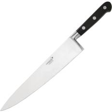 Deglon Sabatier C007 Cooks Knife 25.5 cm