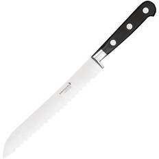 Deglon Sabatier DB940 Bread Knife 20 cm