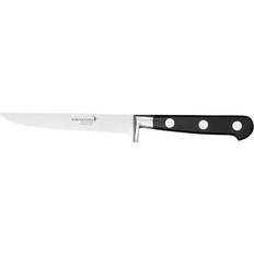 Deglon Sabatier DB941 Boning Knife 12.5 cm