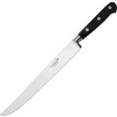 Deglon Sabatier C843 Carving Knife 23 cm
