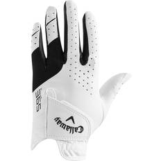 Callaway Golf Golf Gloves Callaway Golf Women X365