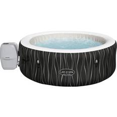 Hot Tubs Bestway Inflatable Hot Tub Lay‑Z‑Spa Hollywood AirJet