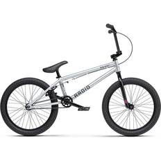 XS BMX Bikes Radio Revo Pro 2021 Kids Bike