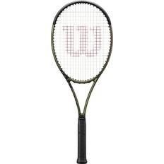 Wilson Tennis Rackets Wilson Blade 98 V8