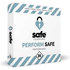 Safe Performance Safe 36-pack
