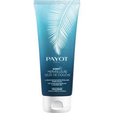 Payot Body Washes Payot Merveilleuse Gelée De Douche 200ml