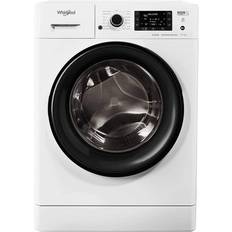 Whirlpool Washer Dryers Washing Machines Whirlpool FWDD117168WUK