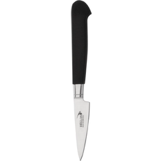 Deglon Sabatier GG071 Paring Knife 7.5 cm