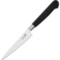 Deglon Sabatier GG072 Paring Knife 10 cm