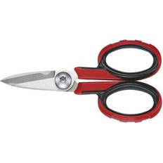 Teng Tools Scissors Teng Tools 497 144140100 Cable Cutter
