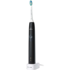 Philips Sonic Electric Toothbrushes Philips Sonicare ProtectiveClean 4300 HX6800