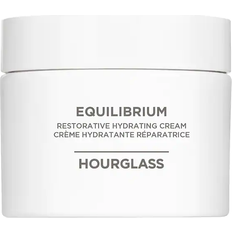 Hourglass Equilibrium Restorative Hydrating Cream 54g
