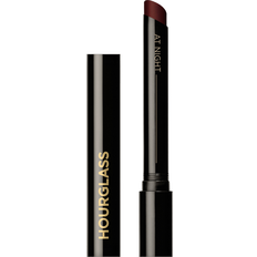 Hourglass Confession Ultra Slim High Intensity Lipstick If Only Refill