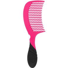 Wet Brush Hair Combs Wet Brush Pro Detangling Comb
