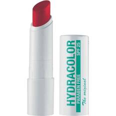 Hydracolor Lip Balm SPF25 #46 Brick Red 3.6g