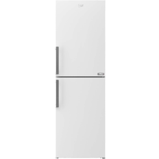 Beko 4 - Freestanding Fridge Freezers - White Beko CFP3691VW White