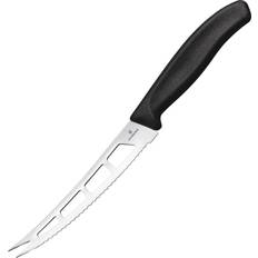 Victorinox Cutlery Victorinox Swiss Classic Cheese Knife 13cm
