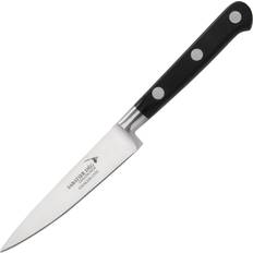 Deglon Sabatier C002 Cooks Knife 10 cm