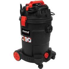 Bagless Wet & Dry Vacuum Cleaners Trend T33A M