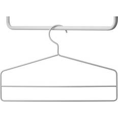 String - Hanger 41cm 4pcs